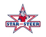 https://www.logocontest.com/public/logoimage/1602860934star and steer1.jpg